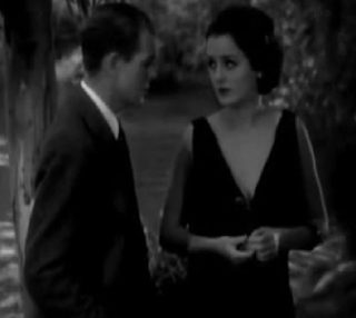 Smart Woman still 3