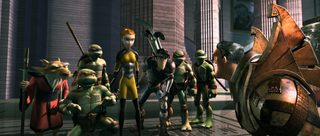 TMNT still 8