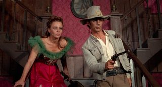The Hellbenders still 8
