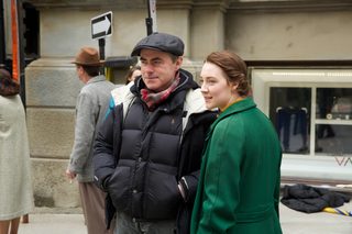 Brooklyn still 4