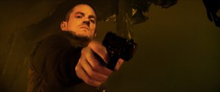 Run All Night still 3