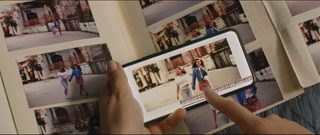Memory Box still 4