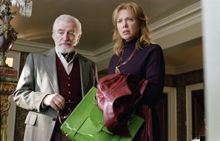 Running with Scissors still 7