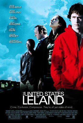 The United States of Leland still 2