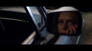 Medusa still 6