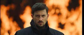 Nagykarácsony still 4
