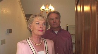 Julie & Jack still 8
