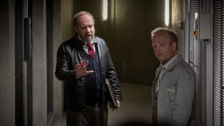 Morgan still 3
