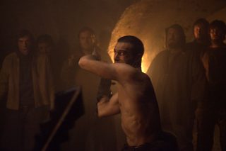 Ironclad: Battle for Blood still 5