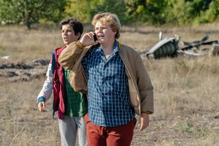 TKKG still 3
