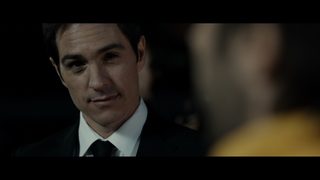 A la mala still 8