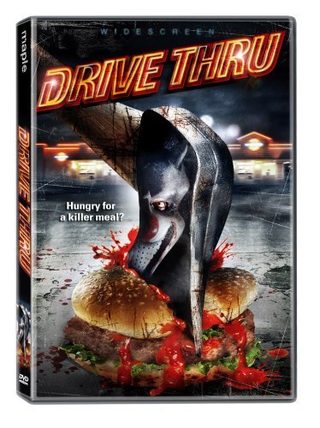 Drive Thru still 3