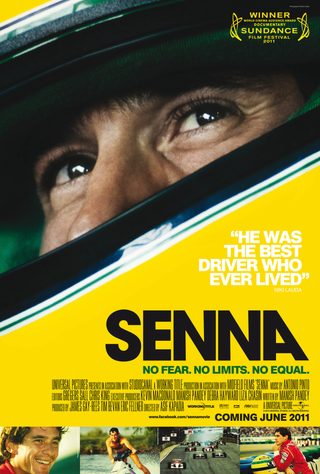 Senna still 6