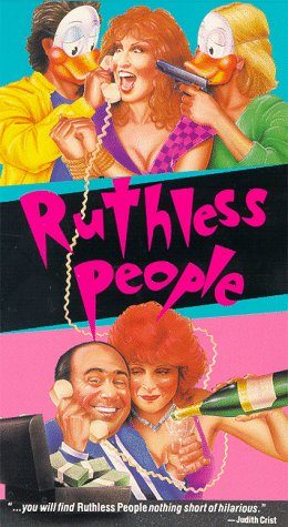 Ruthless People still 8