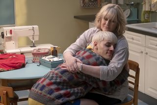 Everybody's Talking About Jamie still 1