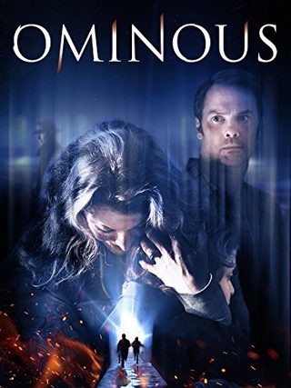 Ominous still 4