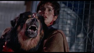 Man's Best Friend still 6