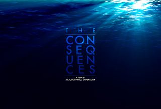 The Consequences still 1
