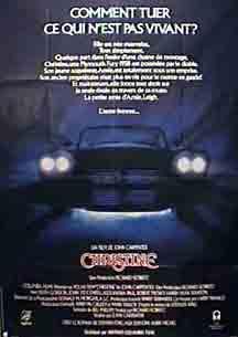 Christine still 5