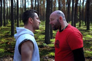 Furioza still 1