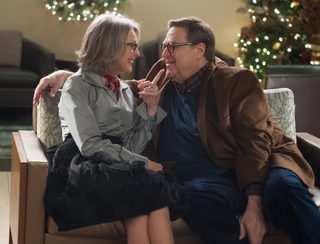 Love the Coopers still 4