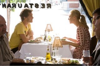The Jane Austen Book Club still 3