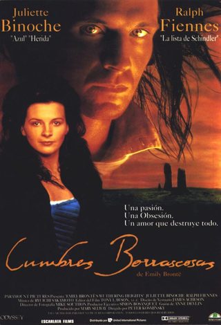 Wuthering Heights still 2