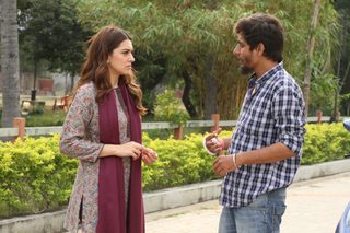 Maha still 2