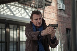 A Walk Among the Tombstones still 6