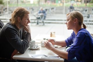 Limitless still 4