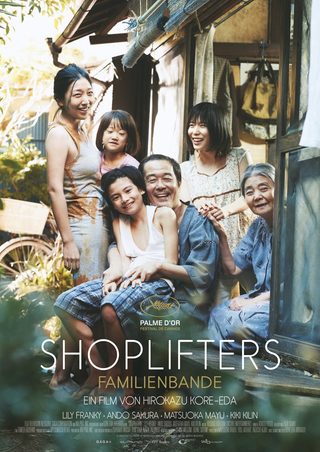 Shoplifters still 8