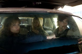 The Crazies still 4