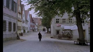 The Enigma of Kaspar Hauser still 3