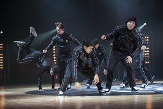 Battle of the Year still 3
