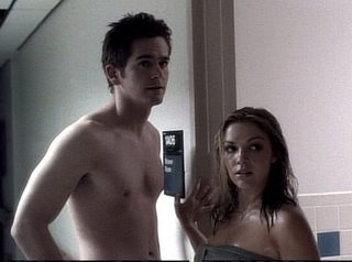 Unrest still 4