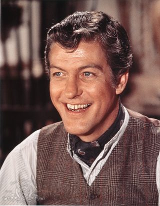 Chitty Chitty Bang Bang still 8