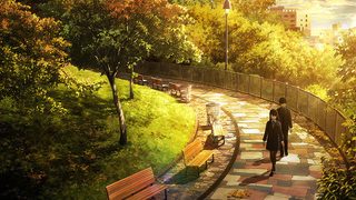 The Relative Worlds still 8