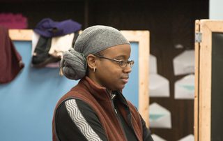 Pariah still 6