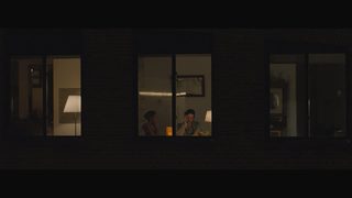The Neighbors' Window still 7