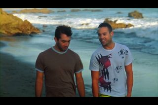 The Wishmakers still 4
