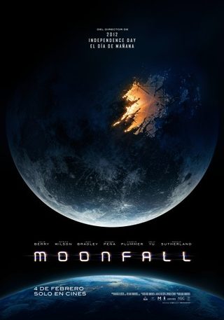Moonfall still 8