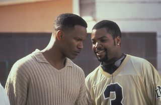 The Players Club still 1