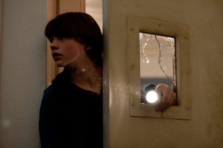 Super 8 still 5
