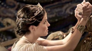 The Book of Esther still 6
