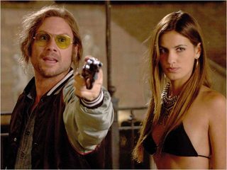 Freaky Deaky still 2