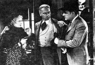 Santa Fe Marshal still 8