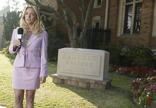 Pretty Persuasion still 7