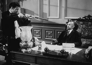 Viva Zapata! still 3