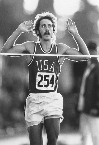 Prefontaine still 3