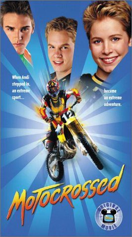 Motocrossed still 2
